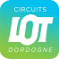 circuits-lot-dordogne.png