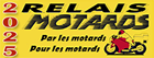 Relais motard