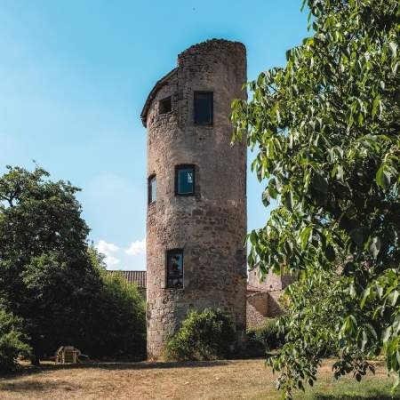 village préféré crdaillac tourisme lot camping 3 étoiles dans le lot avec piscine entre rocamadour et saint-cirq-lapopie occitanie